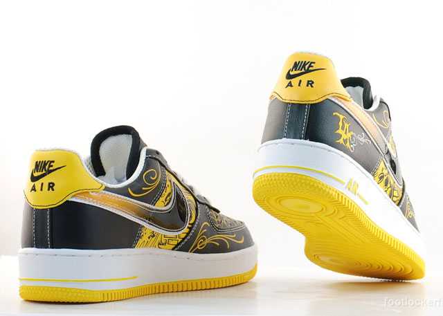 nike air force two paris prix inside air force one vintage